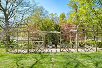 608 Farmers Mills Road, Carmel, NY 10512 - Photo 35