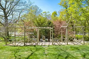608 Farmers Mills Rd, Carmel, NY 10512 - Photo 35