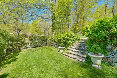 608 Farmers Mills Road, Carmel, NY 10512 - Photo 33
