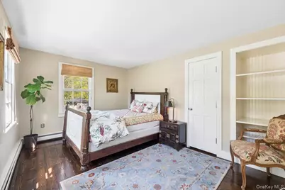 608 Farmers Mills Road, Carmel, NY 10512 - Photo 21