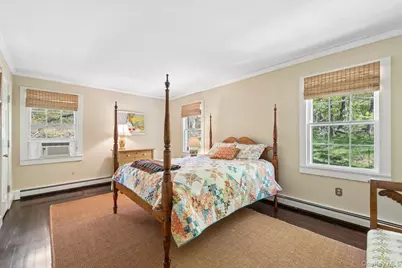 608 Farmers Mills Road, Carmel, NY 10512 - Photo 19