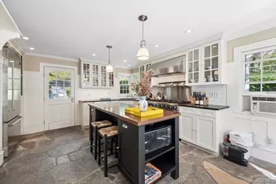 608 Farmers Mills Road, Carmel, NY 10512 - Photo 13