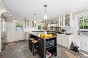 608 Farmers Mills Rd, Carmel, NY 10512 - Photo 13