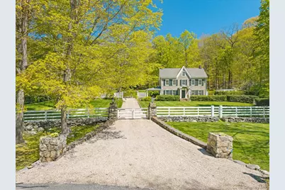 608 Farmers Mills Road, Carmel, NY 10512 - Photo 1