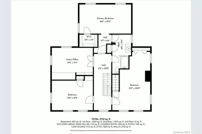 608 Farmers Mills Road, Carmel, NY 10512 - Photo 39