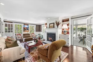 608 Farmers Mills Rd, Carmel, NY 10512 - Photo 7