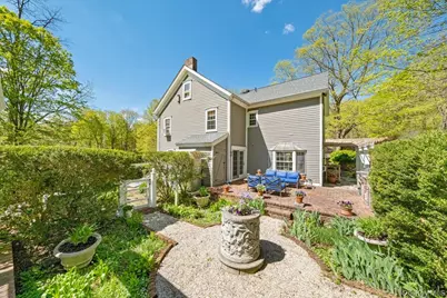 608 Farmers Mills Road, Carmel, NY 10512 - Photo 31