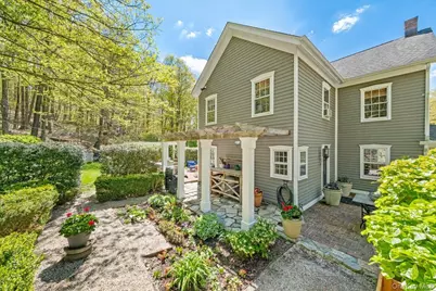 608 Farmers Mills Road, Carmel, NY 10512 - Photo 29