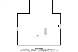 608 Farmers Mills Rd, Carmel, NY 10512 - Photo 41