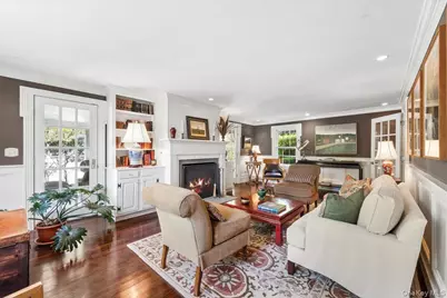 608 Farmers Mills Road, Carmel, NY 10512 - Photo 5