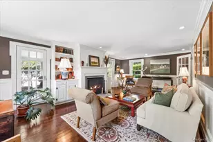 608 Farmers Mills Rd, Carmel, NY 10512 - Photo 5