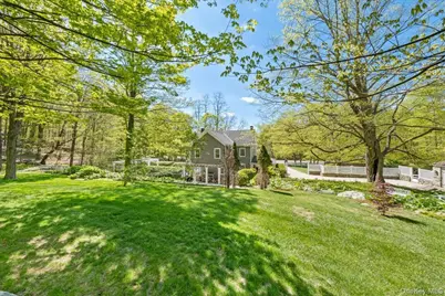 608 Farmers Mills Road, Carmel, NY 10512 - Photo 3