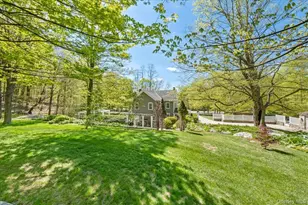 608 Farmers Mills Rd, Carmel, NY 10512 - Photo 3