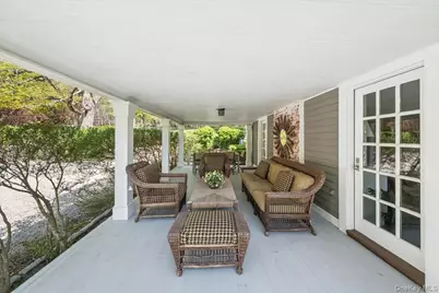 608 Farmers Mills Road, Carmel, NY 10512 - Photo 27