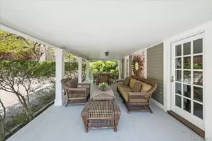 608 Farmers Mills Rd, Carmel, NY 10512 - Photo 27