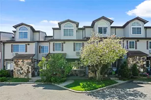 29 Croft Ct, New York, NY 10306 - Photo 1