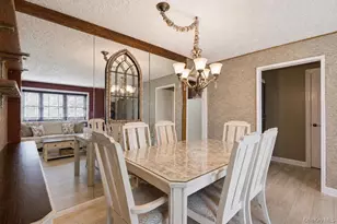 155-42 81st St, Howard Beach, NY 11414 - Photo 3