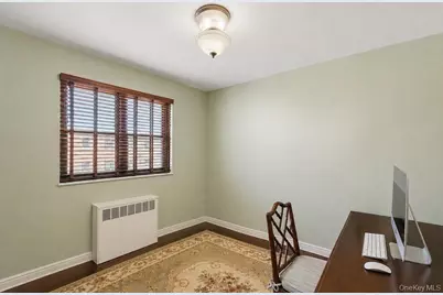 155-42 81st Street #119 CU, Howard Beach, NY 11414 - Photo 9