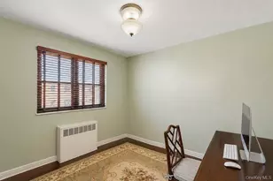 155-42 81st St, Howard Beach, NY 11414 - Photo 9