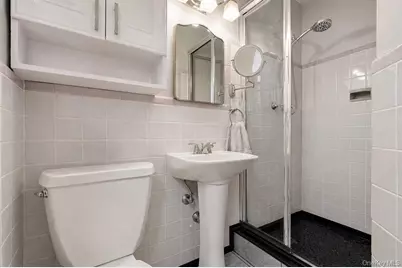 155-42 81st Street #119 CU, Howard Beach, NY 11414 - Photo 11