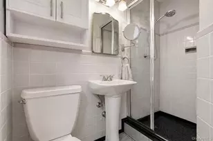 155-42 81st St, Howard Beach, NY 11414 - Photo 11