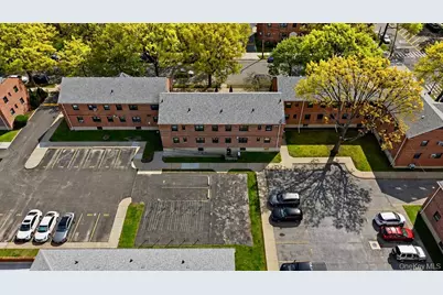 155-42 81st Street #119 CU, Howard Beach, NY 11414 - Photo 13