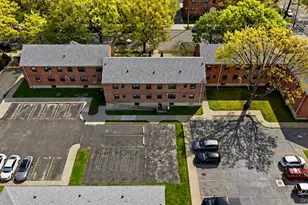 155-42 81st St, Howard Beach, NY 11414 - Photo 13