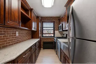 155-42 81st Street #119 CU, Howard Beach, NY 11414 - Photo 5