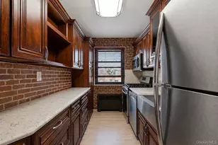 155-42 81st St, Howard Beach, NY 11414 - Photo 5