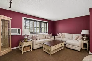 155-42 81st St, Howard Beach, NY 11414 - Photo 1