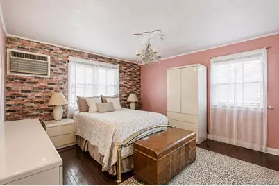 155-42 81st Street #119 CU, Howard Beach, NY 11414 - Photo 7