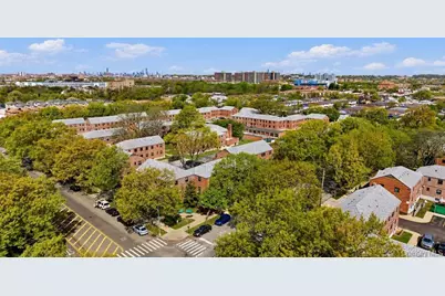 155-42 81st Street #119 CU, Howard Beach, NY 11414 - Photo 15