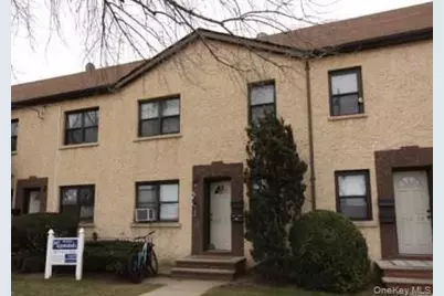 25610 Hillside Avenue #1st Floor, Glen Oaks, NY 11004 - Photo 1