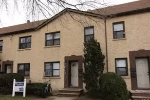 256-10 Hillside Ave., Glen Oaks, NY 11004 - Photo 1