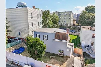 143 Oliver Avenue, Yonkers, NY 10701 - Photo 29