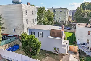 143 Oliver Ave, Yonkers, NY 10701 - Photo 29