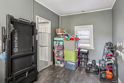 143 Oliver Avenue, Yonkers, NY 10701 - Photo 9