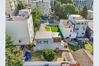 143 Oliver Avenue, Yonkers, NY 10701 - Photo 27