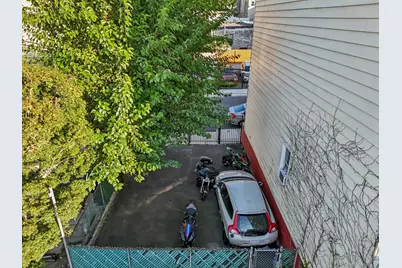 143 Oliver Avenue, Yonkers, NY 10701 - Photo 23