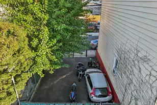 143 Oliver Ave, Yonkers, NY 10701 - Photo 23