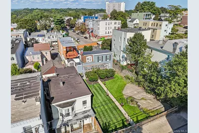 143 Oliver Avenue, Yonkers, NY 10701 - Photo 25