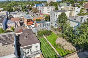 143 Oliver Ave, Yonkers, NY 10701 - Photo 25