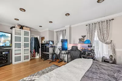 143 Oliver Avenue, Yonkers, NY 10701 - Photo 13