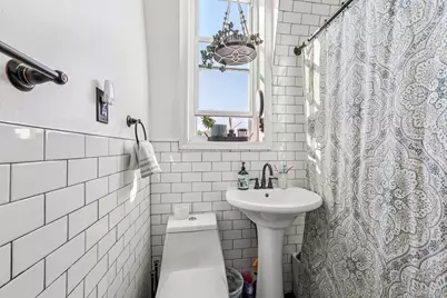 143 Oliver Avenue, Yonkers, NY 10701 - Photo 11