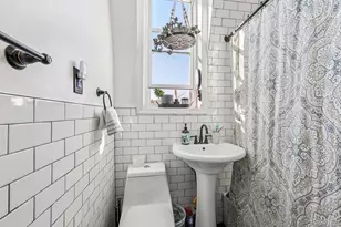 143 Oliver Ave, Yonkers, NY 10701 - Photo 11