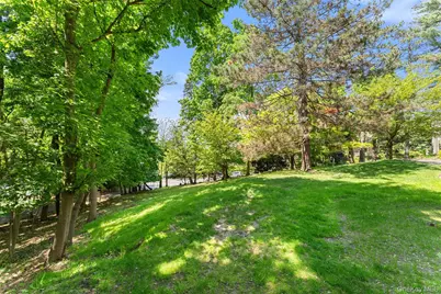 12C Clinton Avenue, Dobbs Ferry, NY 10522 - Photo 35