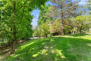 12C Clinton Ave, Dobbs Ferry, NY 10522 - Photo 35