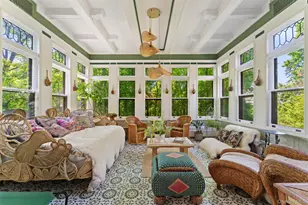 12C Clinton Ave, Dobbs Ferry, NY 10522 - Photo 13