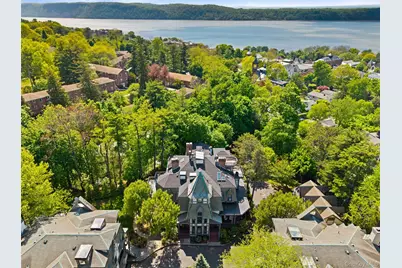 12C Clinton Avenue, Dobbs Ferry, NY 10522 - Photo 39