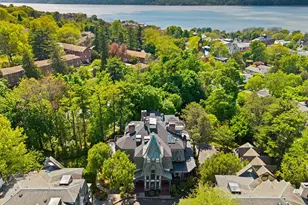 12C Clinton Ave, Dobbs Ferry, NY 10522 - Photo 39
